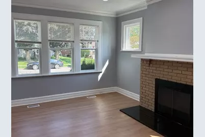 524 N Butrick Street, Waukegan, IL 60085 - Photo 14