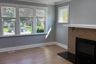 524 N Butrick St, Waukegan, IL 60085 - Photo 14