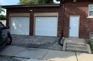 524 N Butrick St, Waukegan, IL 60085 - Photo 32