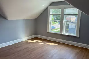 524 N Butrick St, Waukegan, IL 60085 - Photo 24
