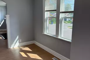 524 N Butrick St, Waukegan, IL 60085 - Photo 16