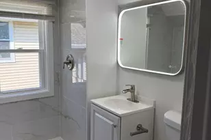 524 N Butrick St, Waukegan, IL 60085 - Photo 22