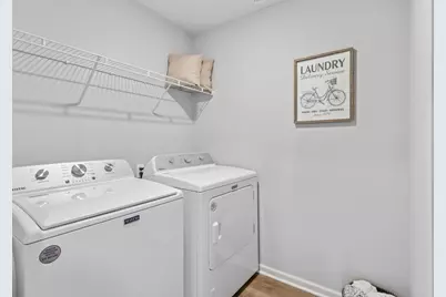 2916 Savana Drive, Joliet, IL 60435 - Photo 26