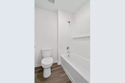 2916 Savana Drive, Joliet, IL 60435 - Photo 24