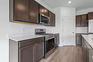 2916 Savana Dr, Joliet, IL 60435 - Photo 6