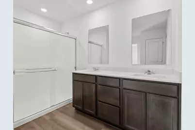 2916 Savana Drive, Joliet, IL 60435 - Photo 20