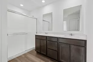 2916 Savana Dr, Joliet, IL 60435 - Photo 20