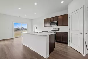 2916 Savana Dr, Joliet, IL 60435 - Photo 12