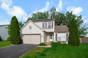 16625 Kingsbrook Dr, Crest Hill, IL 60403 - Photo 1