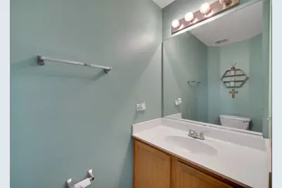 16625 Kingsbrook Drive, Crest Hill, IL 60403 - Photo 8