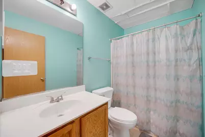 16625 Kingsbrook Drive, Crest Hill, IL 60403 - Photo 16