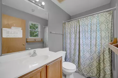 16625 Kingsbrook Drive, Crest Hill, IL 60403 - Photo 14