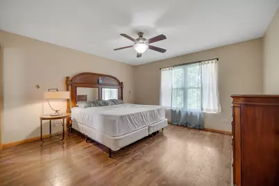 16625 Kingsbrook Drive, Crest Hill, IL 60403 - Photo 12