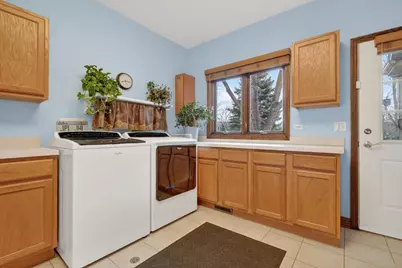 1036 E Talbot Street, Arlington Heights, IL 60004 - Photo 10
