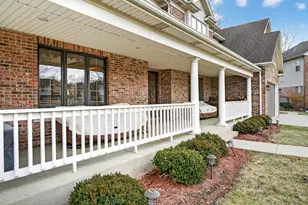 1036 E Talbot St, Arlington Heights, IL 60004 - Photo 34