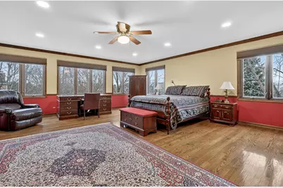 1036 E Talbot Street, Arlington Heights, IL 60004 - Photo 24