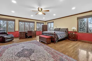 1036 E Talbot St, Arlington Heights, IL 60004 - Photo 24