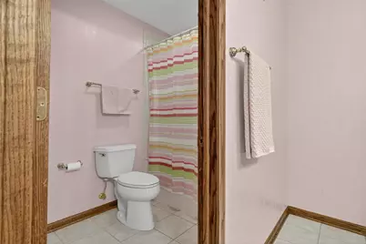 1036 E Talbot Street, Arlington Heights, IL 60004 - Photo 28
