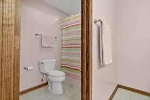 1036 E Talbot St, Arlington Heights, IL 60004 - Photo 28