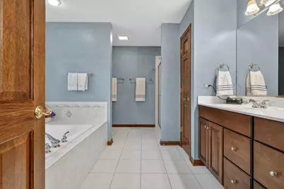 1036 E Talbot Street, Arlington Heights, IL 60004 - Photo 30