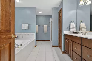 1036 E Talbot St, Arlington Heights, IL 60004 - Photo 30