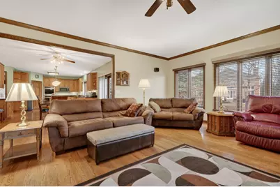 1036 E Talbot Street, Arlington Heights, IL 60004 - Photo 18