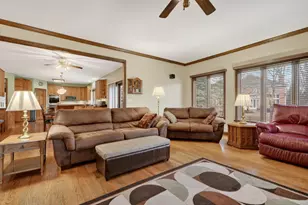 1036 E Talbot St, Arlington Heights, IL 60004 - Photo 18