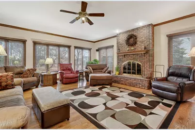 1036 E Talbot Street, Arlington Heights, IL 60004 - Photo 16