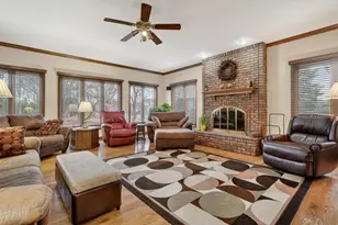 1036 E Talbot St, Arlington Heights, IL 60004 - Photo 16