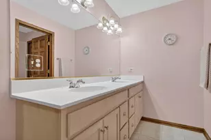 1036 E Talbot St, Arlington Heights, IL 60004 - Photo 28