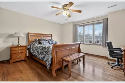 1036 E Talbot Street, Arlington Heights, IL 60004 - Photo 24