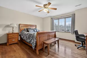 1036 E Talbot St, Arlington Heights, IL 60004 - Photo 24