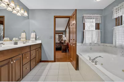1036 E Talbot Street, Arlington Heights, IL 60004 - Photo 32