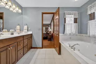 1036 E Talbot St, Arlington Heights, IL 60004 - Photo 32