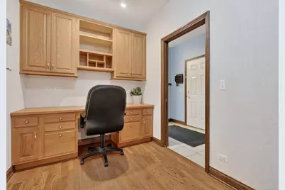 1036 E Talbot Street, Arlington Heights, IL 60004 - Photo 10