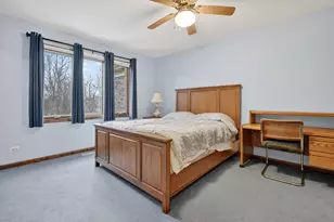 1036 E Talbot St, Arlington Heights, IL 60004 - Photo 18