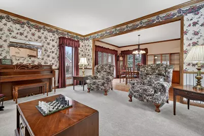 1036 E Talbot Street, Arlington Heights, IL 60004 - Photo 4