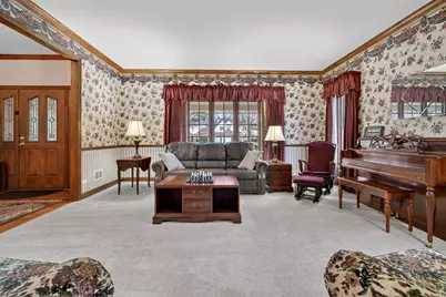 1036 E Talbot Street, Arlington Heights, IL 60004 - Photo 6