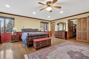 1036 E Talbot St, Arlington Heights, IL 60004 - Photo 26