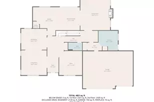 1036 E Talbot St, Arlington Heights, IL 60004 - Photo 36