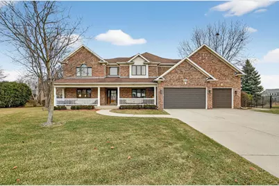 1036 E Talbot Street, Arlington Heights, IL 60004 - Photo 1