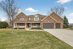 1036 E Talbot St, Arlington Heights, IL 60004 - Photo 1