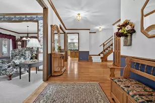 1036 E Talbot St, Arlington Heights, IL 60004 - Photo 4
