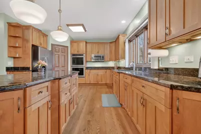 1036 E Talbot Street, Arlington Heights, IL 60004 - Photo 12