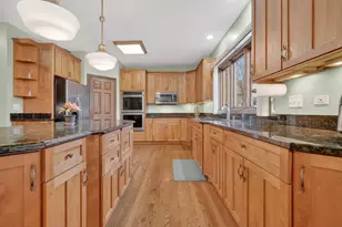 1036 E Talbot St, Arlington Heights, IL 60004 - Photo 12