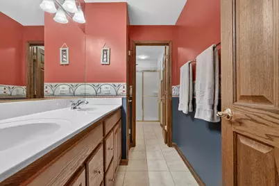 1036 E Talbot Street, Arlington Heights, IL 60004 - Photo 30