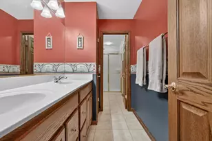 1036 E Talbot St, Arlington Heights, IL 60004 - Photo 30