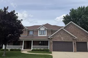 1036 E Talbot St, Arlington Heights, IL 60004 - Photo 1