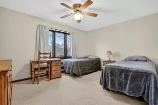 1036 E Talbot St, Arlington Heights, IL 60004 - Photo 20