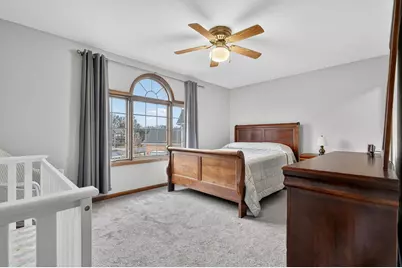 1036 E Talbot Street, Arlington Heights, IL 60004 - Photo 22